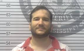 Canton man sentenced to 40 years in aggravated assault, kidnapping case of  Long Beach woman