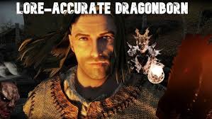 YOU'RE A TROOPER, GARY! Alpha Plays SWTOR: GARY THE STORMTROOPER, Ep 1 Part  1