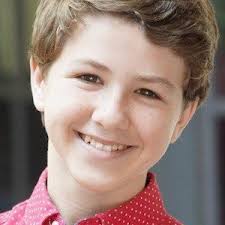 Maybe you would like to learn more about one of these? Ethan Wacker Bio Family Trivia Famous Birthdays