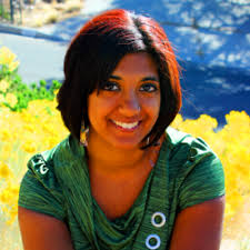 Jessica Cue (@Jessica_Cue)