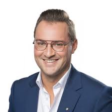 Top 10 Finanzberater in Geilenkirchen