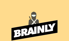 Tuliskan contoh konflik di indonesia yang berk. Pkn Kelas 9 Hal 47 48tolong Dijawab Besok Dikumpulkan Thx Brainly Co Id