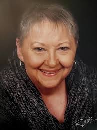 Bobbie Gorman's Instagram, Twitter & Facebook