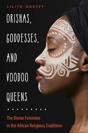 African Diaspora, Hoodoo and Voodoo