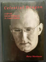 Las mejores ofertas en Biografía y autobiografía escribiendo libros  antiguos y de colección original