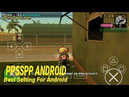 Download game ppsspp boboiboy galaxy. Ppsspp Gold For Android Youtube Wordnew