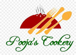 Jun 14, 2021 · resep pilus keju, nonton bola jadi makin asyik resep pommes frites khas belgia, kentang goreng buat nonton euro 2020 resep rosti kentang ala swiss, camilan teman nonton euro 2020 resep russian pelmeni, dumpling khas rusia isi daging sapi cincang resep roti sobek kroasia, pogacha yang bahannya sederhana Swiss Roll Krim Desain Grafis Gambar Png