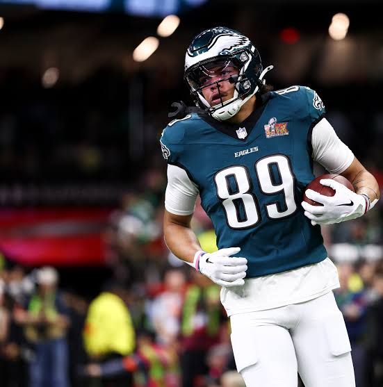Cowboys Johnny Wilson roster addition
