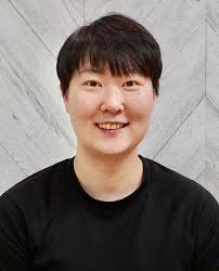 Hartwell Therapy Victoria Drive