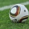 Please click on the ball to see details. Https Encrypted Tbn0 Gstatic Com Images Q Tbn And9gcs Yqg8bs5brju8vrewo 4sukj4n03cd1odmvz1rtv Kjhknixm Usqp Cau