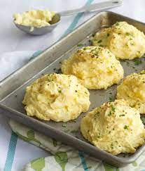 Mashed Potato Hills Kids Potato Recipes Potato Goodness Cooking Recipes Potatoe Salad Recipe