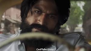 Kgf tamil movie love status. Download Kgf Movie Hindi Whatsapp Status Video Action Status For Whatsapp Yash Kgf Movie Status Mp4 Mp3 3gp Naijagreenmovies Fzmovies Netnaija
