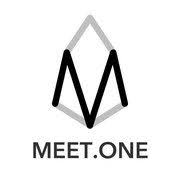 Meetone Foundation Is A Company Incorporated In Singapore The Meet One Team Has Accumulated Rich Indus Cryptocurrency Blockchain Technology Top Cryptocurrency