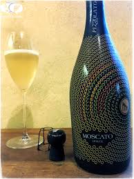 87 • pizzolato 2018 chardonnay, venezia doc 12% (italy) $12.99. Cantina Pizzolato Organic Moscato Spumante Dolce Italy Social Vignerons