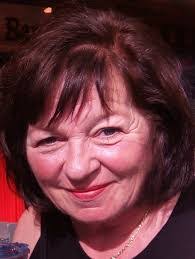 Kaitlin Helms's Instagram, Twitter & Facebook