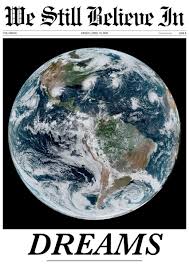 Create your earth day poster for free. Vivviene Westwood And Christopher Kane Create Coronavirus Posters