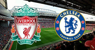 Sofascore also provides the best way to follow the live score of this game with various sports features. Liverpool Vs Chelsea Head To Head Record Results H2h Stats