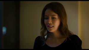 Searching korean movie perfect partner. Download Korean Movie Perfect Partner 3gp Mp4 Mp3 Flv Webm Pc Mkv Irokotv Ibakatv Soundcloud