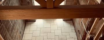 Choose from marble with bold veins of colour, or subtle mottling for a touch of luxury in any room. A J B Ceramics
