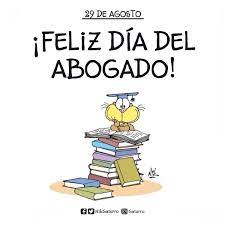 En reunión extraordinaria la faca autoridades de la federación argentina de colegios de abogados se reunirán con. Nik Twitterren 29 De Agosto Feliz Dia Del Abogado Felizdiadelabogado Buenmiercoles Elclubdelmoro Novaresio910