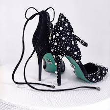 Get women's shoes online or in store. Australian Designer Shoe Brands Australian Fashion Cocktail Revolution