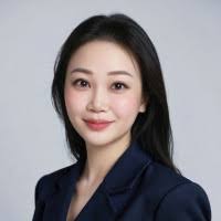 400+ "Chi Chu" profiles