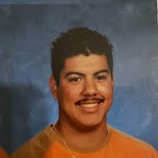 Gabrielle Pina and Jose Campos' Wedding Website