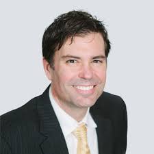 Master of Business Administration (MBA)