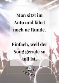 Die Top 7 Musik Spruche Teil 1 Musik Spruche Gedichte Und Spruche Spruche