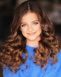 Best Pageant Headshots: 2024 Edition