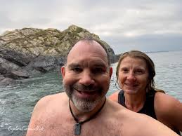 Discover Mallet's Cottage