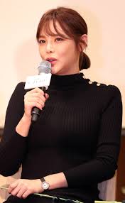 mv park si yeon(박시연) _ thought of you(그리움만 쌓이네) ***** hello, this is 1thek. Vsd8jm8iajiocm