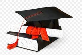 Graduation Cap Png 831x555px Square Academic Cap Academic Certificate Academic Degree Academic Dress Cap Download Free The image is transparent png format with a resolution of 8000x3625 pixels, suitable for design use and personal projects. graduation cap png 831x555px square