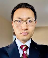 Yohei Hisada, Ph.D. was awarded an R56 from the NIH NHLBI in the amount of  $764,817