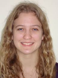 Team:Virginia Tech/Team