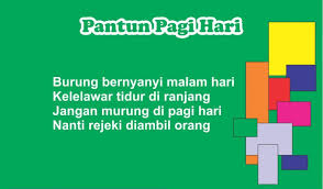 Dengan melontarkan pantun lucu, dapat membuat suasana hati mereka menjadi lebih ceria. 70 Contoh Pantun Jenaka Paling Lucu Gokil Dan Berkesan