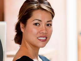 Mayor-elect Jenny Durkan adds Amazon exec and other leaders to transition  team