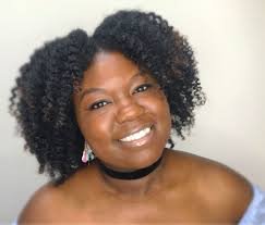 Registered Nurse Alexis Stanley Launches Haircare Brand UniQurl To Suit  Unique Kinks And Coils