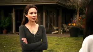 Check spelling or type a new query. Spencer S House And Barn From Pretty Little Liars Iamnotastalker