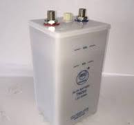 Pin Nickel Sắt Chất Lượng Cao Tuổi Thọ Dài 1.2V 200ah cho Hệ Thống Năng  Lượng Mặt Trời Bán