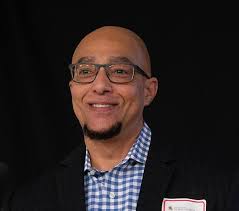 Kinesiology Welcomes New Department Chair