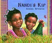 Pin Op 1ste Lj Afrika