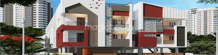 Nest Heritage In Medavakkam Price Rs 86 Lacs Onwards You will get all details regarding this visit on your registered number shortly. nest heritage in medavakkam price rs