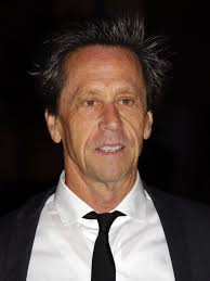 Brian Grazer