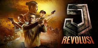Film j revolusi full muvie mp3 & mp4. Download Jrevolusi Free For Android Jrevolusi Apk Download Steprimo Com
