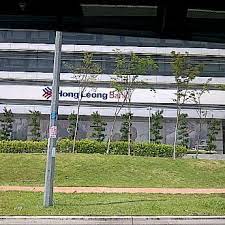 Ground floor, tower a, pj city development 15a, jalan 219, section 51a 46100 petaling jaya selangor Pj City Hong Leong Assurance 198 Visitors