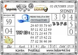 Pin Di Prediksi Togel