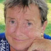 Bukvic Family Obituaries