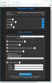It will copy the address as a whole. Free Bitcoin Generator Online No Survey 2017 How Does Bitcoin Earn Money