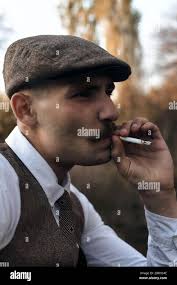 Cap noir -Fotos und -Bildmaterial in hoher Auflösung